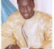 Cheikh Ahmadou Bamba est un homme de paix, qui ne cherche que l’agrément de Dieu