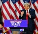 Les médias américains sont-ils prêts pour Trump 2.0.? “La question n’est pas de savoir s’il les attaquera, mais plutôt s'ils pourront résister”