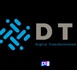 Digital Transformation Service (DTS) fait son entrée au Sénégal