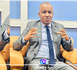 Cybersécurité : Oumar Sow, ancien ministre conseiller de Macky Sall, convoqué