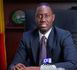 Reforme de l'administration publique,il n'est pas question de se lamenter, il faut agir Par Papa Malick Ndour, ancien ministre