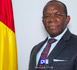 Guinée: cinq ans de prison requis contre un ancien Premier ministre