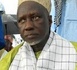 Nécrologie : l’imam Nfansou Bodian perd son épouse