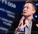 Accusé de salut nazi, Musk suggère à ses détracteurs des "meilleurs coups tordus"