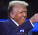 Trump juge que Poutine "détruit la Russie" en refusant un accord sur l'Ukraine