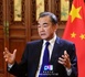La Chine s'engage à soutenir l'OMS après le retrait américain (porte-parole)