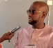 Kaolack : " Les acteurs communautaires travaillent 24h/24 sans rémunération..." (Cheikh Tidiane Sarr, SE du CDS de Sam)