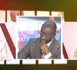 Emission "Faram Facce" : Mame M'baye Niang et Tafsir Thioye comme invités