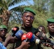 Ziguinchor : 300 millions mobilisés et 74 personnes arrêtées en sept mois par les eaux et forêts