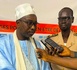 CDD sur la ziarra de Saré Mamady (Kolda) : Toutes les dispositions prises pour un bon déroulement de l’évènement…