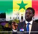 Chronique de l’improviste Quand l’État rame, ça mouline dans le vide ( Henriette Niang Kandé)