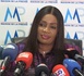 Rupture des conventions, absence de publicité, bannissement dans le secteur de la presse / MNF alerte : « Nous risquons de voir de grandes entreprises de presse fermer »