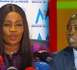 MNF recarde Daouda Mine et le CORED: « Ils ne doivent pas légitimer les coups fourrés du ministère de la communication »