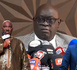 Affaire Farba Ngom : Me El Hadji Diouf tire sur le Ministre Ousmane Diagne , dénonce un “ Diay Dolé ” et un processus injuste