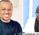 Justice : Le Chroniqueur Abou Diallo et l’ex-ministre conseiller Oumar Sow placés sous mandat de dépôt