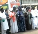 Vidéo/Foire internationale de Lomé : Le Sénégal invité d'honneur