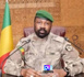 Mali: des partis réclament un calendrier électoral