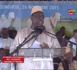 Video: Le discours du Président Macky Sall lors de la Journée Nationale de l’élevage à Koungheul