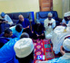 Discrimination « ethnicistes » : Ce message de la délégation présidentielle au Khalife de Medina Gounass, Cheikh Ahmadou Tidiane Bâ