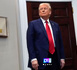 L’Afrique face au retour de Donald Trump Par Cheikh Niang