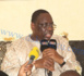 Video: Discours du président Macky Sall lors de sa visite à Touba