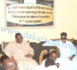 Video: Le Discours de Serigne Bass Abdou Khadre lors de la visite de Macky Sall à Touba