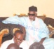 Le message fort de Serigne Sidy Makhtar M'backé à Macky Sall : « Il n’y a que Serigne Touba qui m’intéresse… »