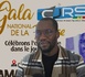 Gala National de la Presse 2025 : Célébration de l'Excellence et des 20 ans de la CJRS