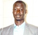 Nomination : Daouda Guèye prend les rênes  de la communication au Ministère de l'Éducation Nationale