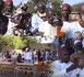 Déficit de tables bancs et de salles de classe : Le lycée de Thiénaba réceptionne un lot de 200 tables bancs