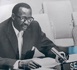 Rappel à Dieu de Madior Diouf / Le Dr Mouhamed Diallo s’incline devant la mémoire du Professeur