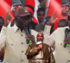 Amadou Mame Diop, APR : « Farba Ngom ne sera jamais seul dans ce combat… »