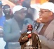 Abdou Karim Sall dénonce une manipulation et défend Farba Ngom : "Le dossier est vide, on ne touche pas à lui“