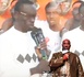 Ablaye Ndiaye, chargé de com de Farba hausse le ton après sa convoqué à la DSC : « Je dirai ce qu’un homme n’a jamais dit au… »