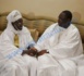 SERIGNE MOUNTAKHA BLOQUÉ DEVANT LA MOSQUÉE PAR LES FORCES DE L’ORDRE : Le Président Macky pique une colère et présente ses excuses