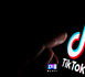Peur sur TikTok : Alerte rouge aux parents et au gouvernement  Par Souleymane Ly