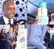 Ecobank Sénégal célèbre ses 25 ans d’existence