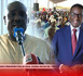 Affaire Farba Ngom : Amadou Bâ et « La Nouvelle Responsabilité » marquent leur soutien total au député et appellent à la mobilisation pour préserver les acquis démocratiques