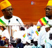 Abdou Mbow, membre de la Commission Ad Hoc: " Je demande à mes collègues de se retirer pour ne pas participer à cette mascarade.."