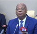 Mali-BCEAO : Le Gouverneur Jean Claude Kassi Brou inaugure une agence auxiliaire à Kayes