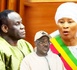 Levée de l'immunité parlementaire de Farba Ngom: "Avons-nous été justes avec notre collègue ? » (Aïssata Tall Sall)