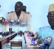 Thiès / Crd préparatoire du Gamou de Chérif Nehma Aïdara : L'eau et la sécurité au menu, les nouvelles autorités interpellées...