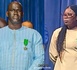 KOLDA : Babacar Sy (coordonnateur) et le CCA élevés au grade de l'Ordre National du Mérite…