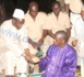 LINGUÈRE : Yakham Mbaye présente les condoléances du Gouvernement à la famille d'une des victimes de Mouna  ( IMAGES)