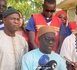 Kaolack / 9 mois d'arriérés de salaire, vente du parc automobile etc : La gestion de la Croix rouge sénégalaise décriée par des présidents de comités départementaux