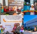 L’Université Amadou Mahtar Mbow se dote d’un espace Orange Digital Center