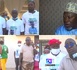 Ziarra Léona Niassène : Mor Ndao initie une journée de nettoiement dans la cité religieuse et promet une calebasse à tous les quartiers