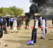 Nigeria: 27 soldats tués dans un attentat-suicide jihadiste