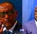 Le Rwanda a "évacué" vendredi son dernier diplomate à Kinshasa (ministre à l'AFP)