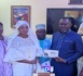 Nuit des orphelins du Sénégal : "Nous devons penser à accompagner les orphelins et les enfants de la rue qui sont souvent laissés en rade..." (Boubacar Ly)